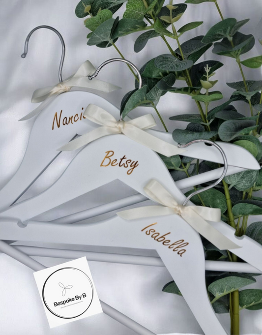 Childrens Hangers