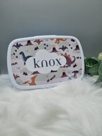 Kids lunch boxes