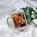 Personalised Mugs