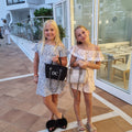 Canvas bags
