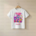 Needo Inspired Birthday T-Shirt