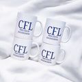 Buisness Custom Mugs