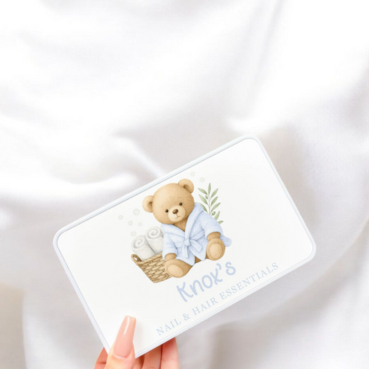 Baby Essential's