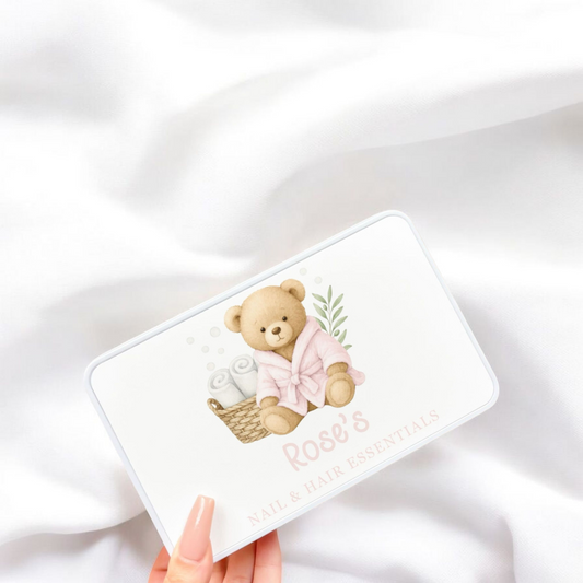 Baby Essential's