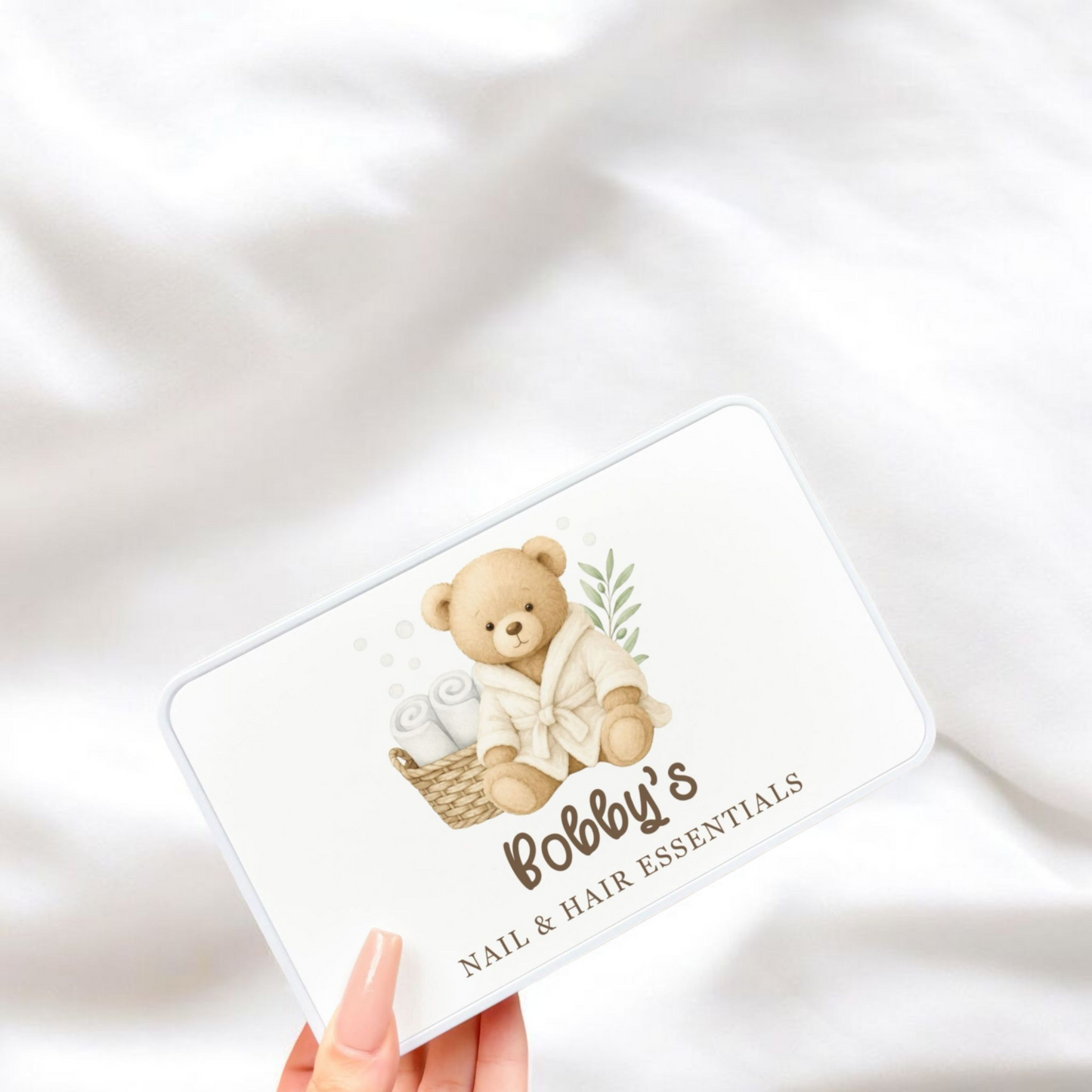 Baby Essential's