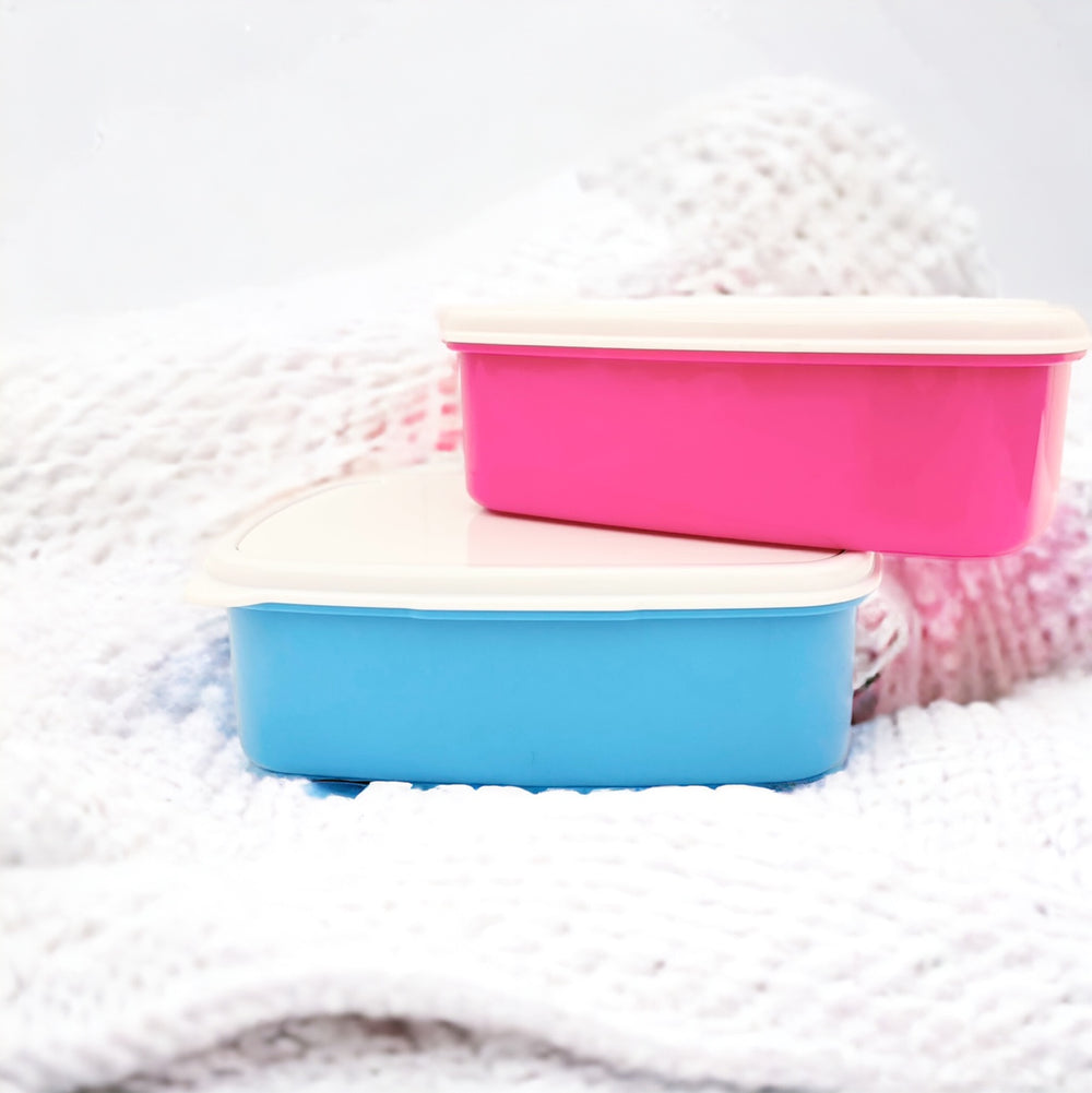 Kids lunch boxes