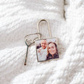 Love lock